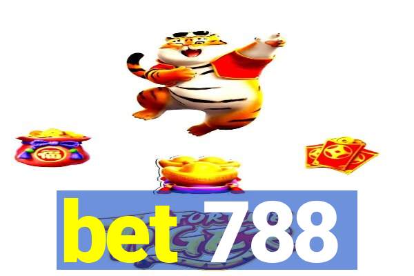 bet 788